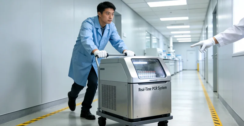 双鸭山FAP高风险者进行定期肠