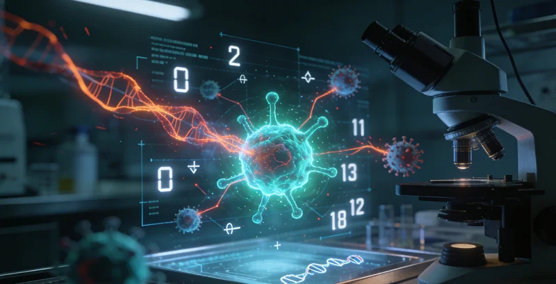 阿巴嘎旗牧区乳腺癌康复女性日常