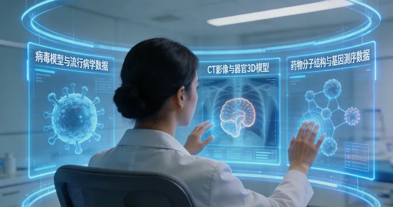 贵溪医生与患者深入沟通治疗方案