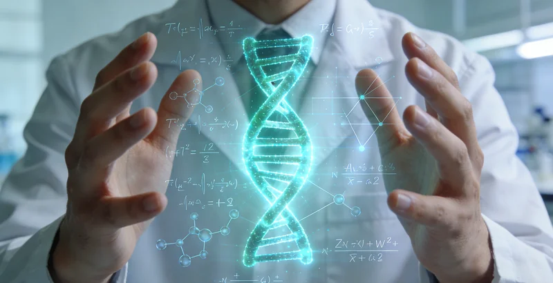 西双版纳非小细胞肺癌基因检测原