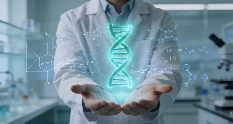 察右前旗医院病理科处理肿瘤组织