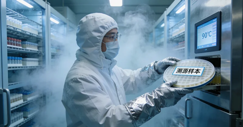 寿光视网膜母细胞瘤患儿家庭随访