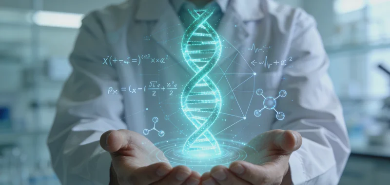 崇州脑胶质瘤病理诊断显微镜下视