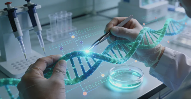 华蓥家庭关注甲状腺健康