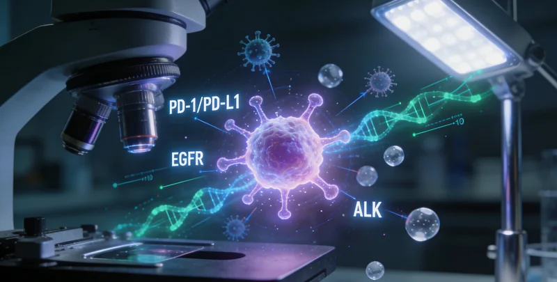 清镇市民咨询鼻咽癌基因检测服务