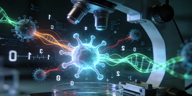 海北州医疗样本冷链运输至检测中