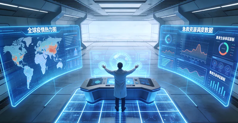 兴仁肠癌PIK3CA基因突变与