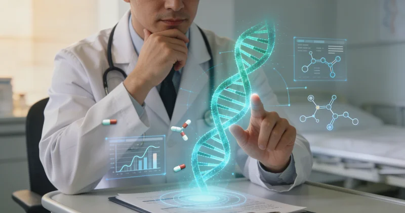 石家庄女性健康体检与预防