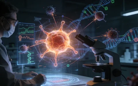 余姚PD-L1 22C3检测权威中心最新地址汇总