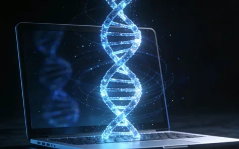 信阳纯合子FH基因检测正规机构名录