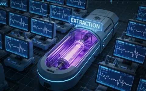 鞍山BRCA1基因检测在哪里可以做？