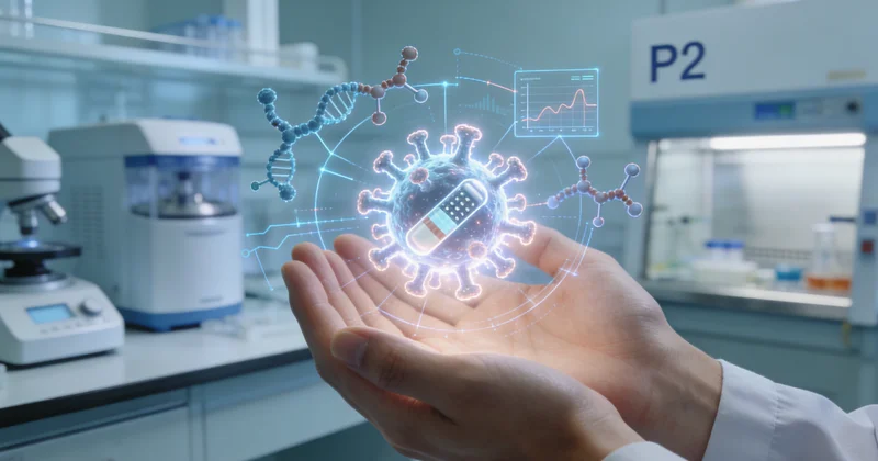 科左后旗医生与卵巢癌患者讨论H