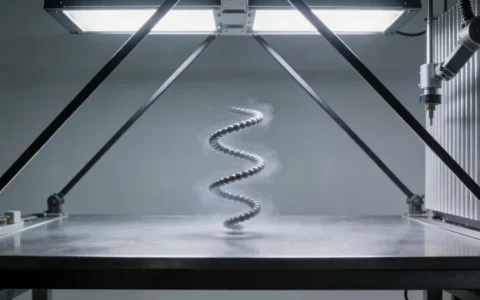 平果Loeys-Dietz综合征基因检测口碑好的机构地址