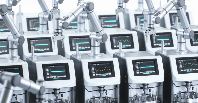 宣威家庭迎接健康新生命