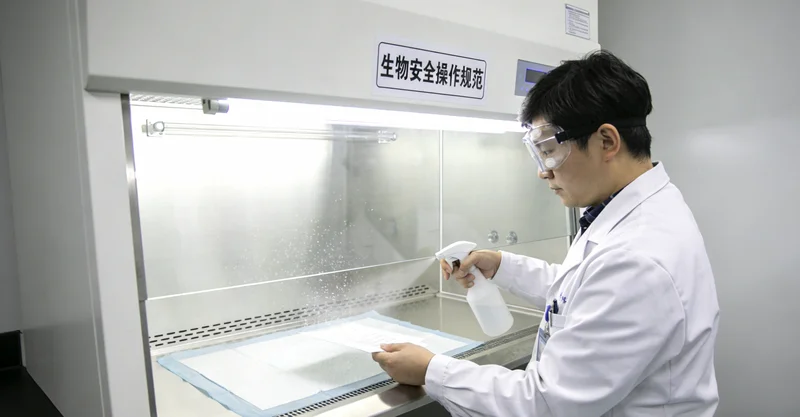 MEN综合征家族遗传图谱示意图