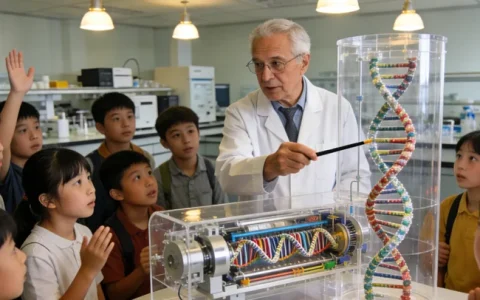 石河子卵巢癌林奇基因检测正规机构地区汇总表（含地址）