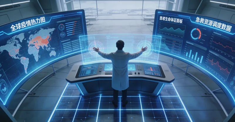 东莞女性定期进行妇科超声检查监