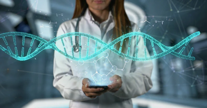 漠河渔业家庭在阳光下露出安心笑