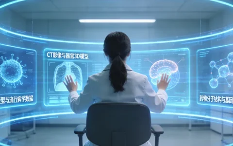 黄石MGMT基因突变检测专业机构地址