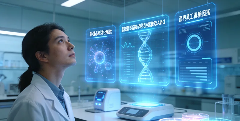 醴陵女性进行健康检查与规划