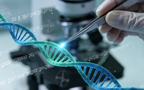 沧州PD-L1 SP263检测严选机构汇总：最新地址（实时）