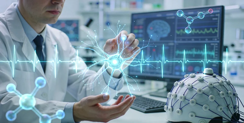 淄博家庭进行健康与遗传咨询