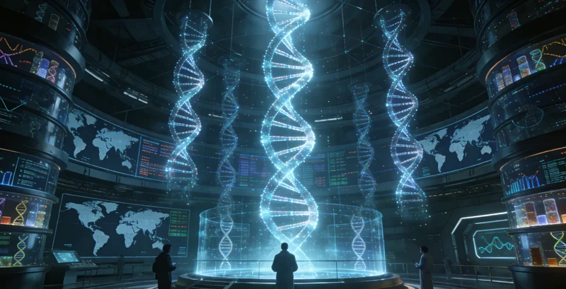 临汾肺癌RET基因检测实验室测