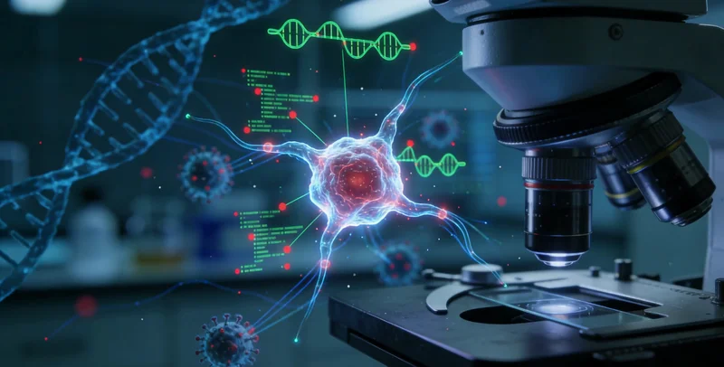 榆树专业机构进行食物不耐受检测