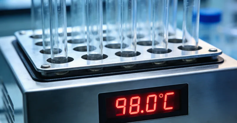 老河口遗传咨询场景医生解读基因