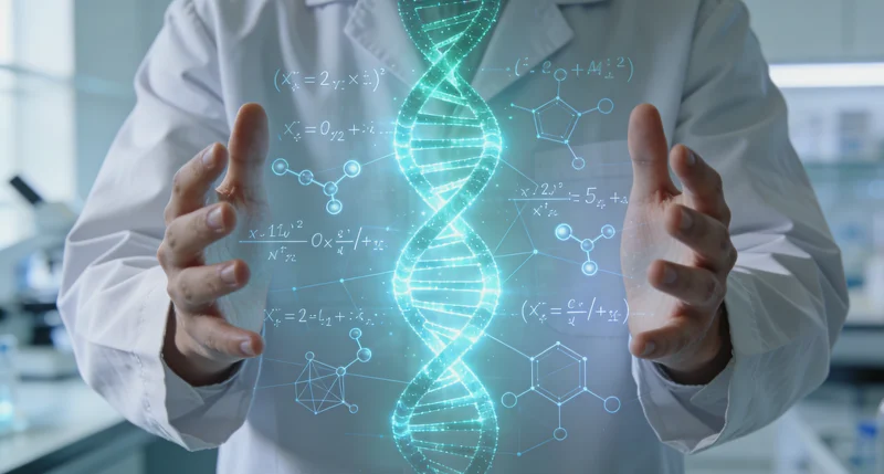 安国子宫内膜癌PIK3CA基因