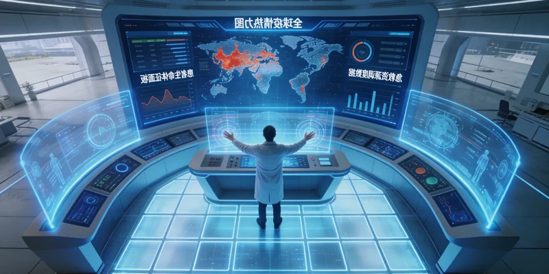 林芝相关MRD检测的基因测序数