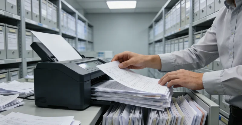 都匀家庭讨论健康规划