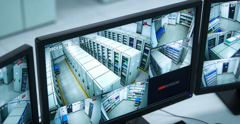 丰城家庭健康-携手面对健康问题