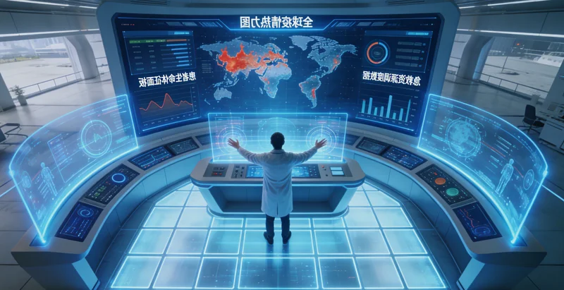 库尔勒基因检测mNGS数据生物