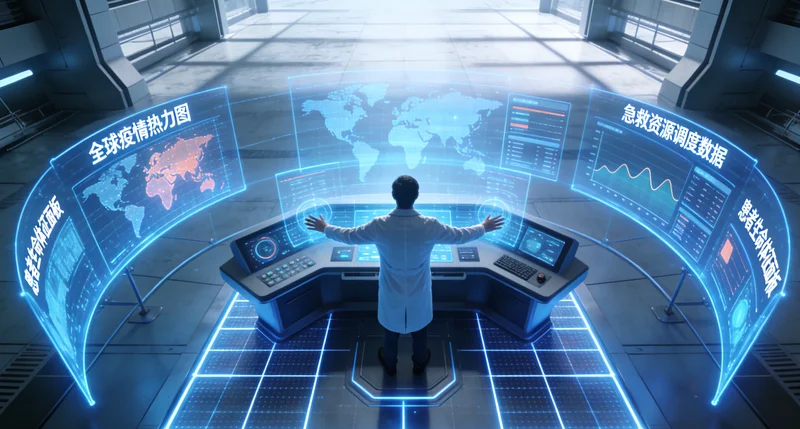 荣成医疗样本外送检测冷链运输