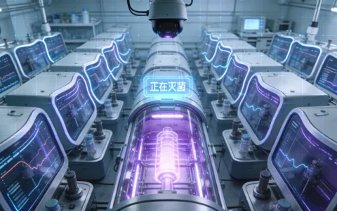 贵溪RET监测方案基因检测严选机构汇总：最新地址