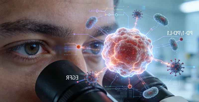 海南州家族泌尿肿瘤史遗传基因检