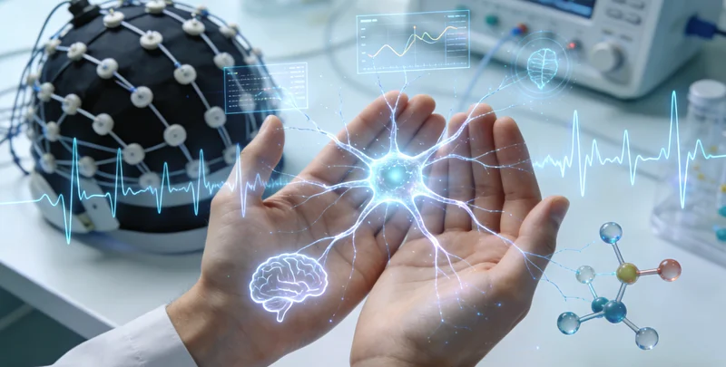 那曲肠癌基因检测-结肠镜检查发