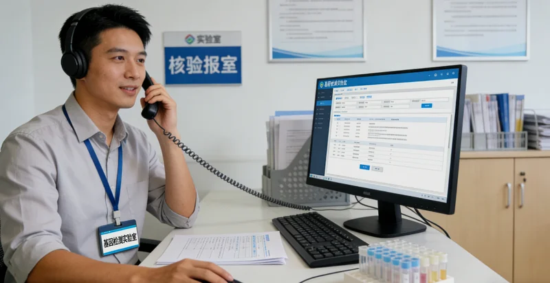 达茂旗草原上家庭讨论健康话题