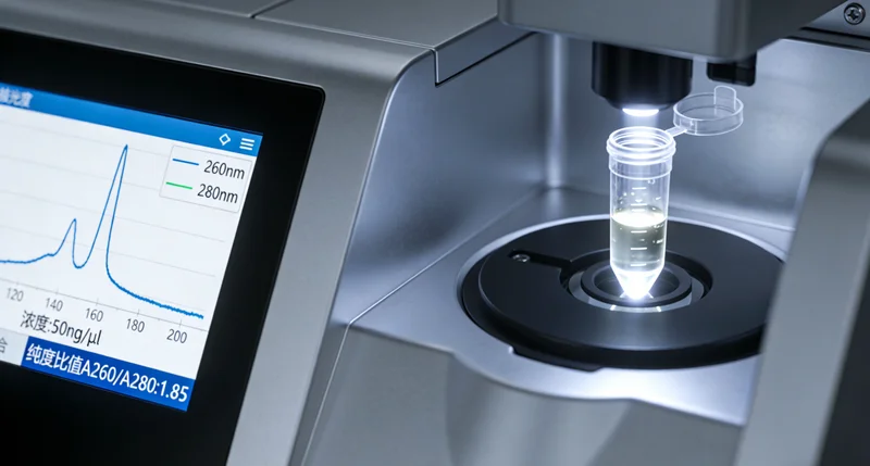 常德肠镜检查与早期筛查示意图