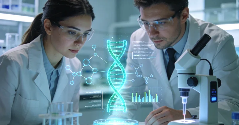 泰兴家庭共同面对遗传风险决策