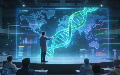 科右中旗结直肠癌HER2基因检测机构汇总：最新地址一览表