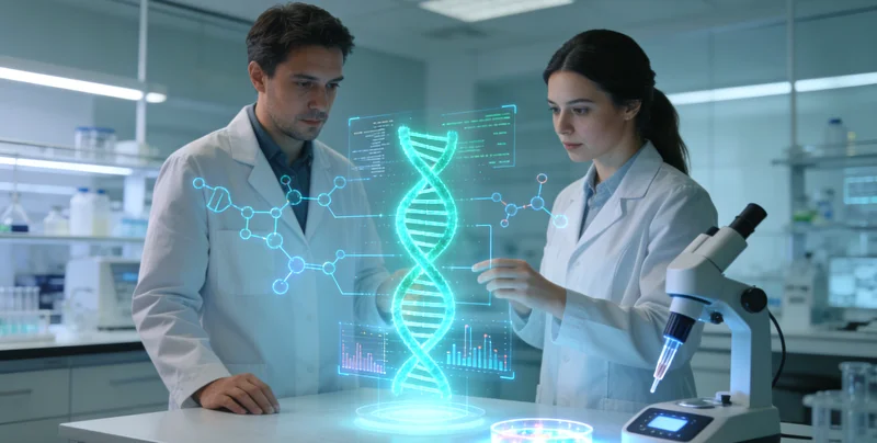 金昌家庭共同关注健康管理