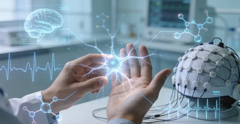 巴林左旗居民进行遗传咨询