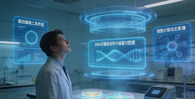 耒阳肝癌高风险人群-加强超声筛