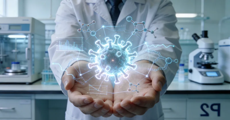 醴陵家庭关注宝宝听力健康与亲子