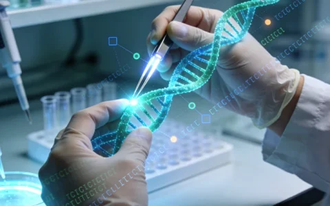 安宁甲状腺癌分子分型检测机构在哪里