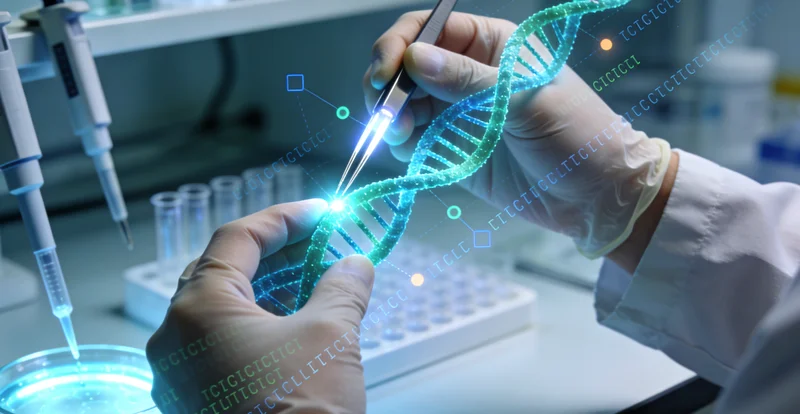 安宁医院医生为患者解读甲状腺超