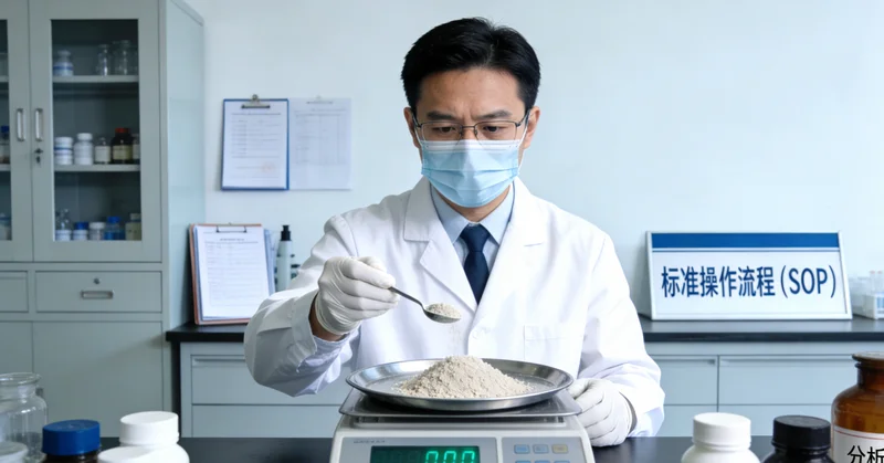 兴平家庭通过科学干预后迎来健康