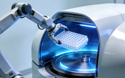 铜川马凡综合征基因检测服务机构名单与咨询点信息